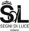 logo lettere ps 1