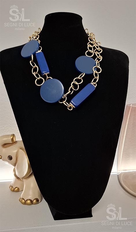 collana medea 0126