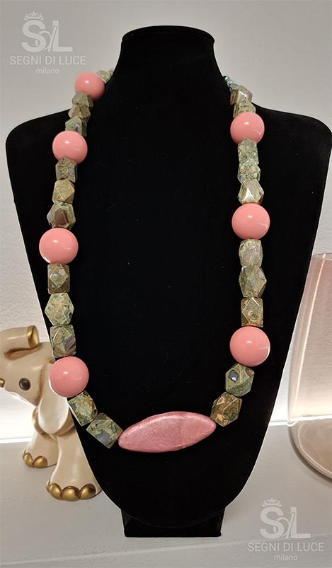 collana muses 0126