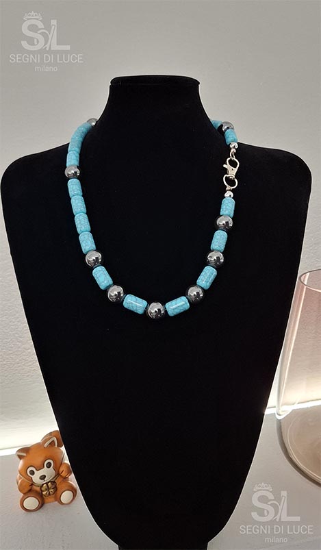 collana scylla 0126