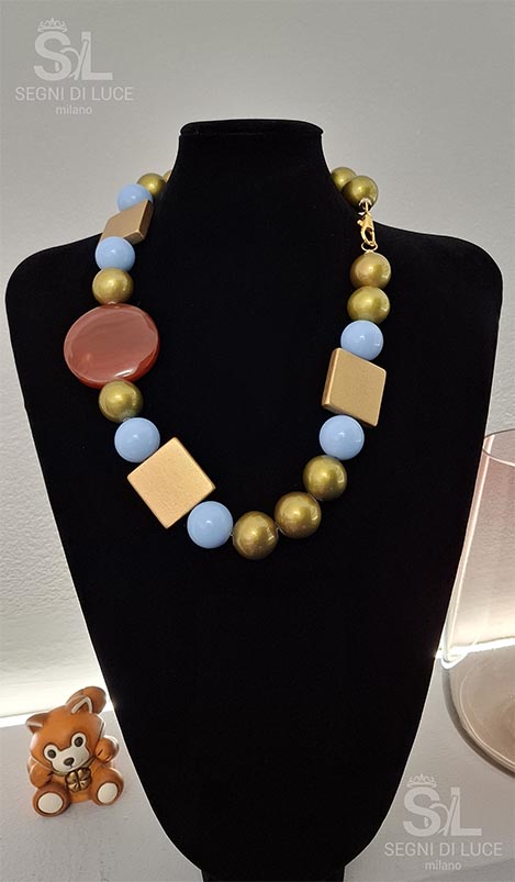 collana venus 0126