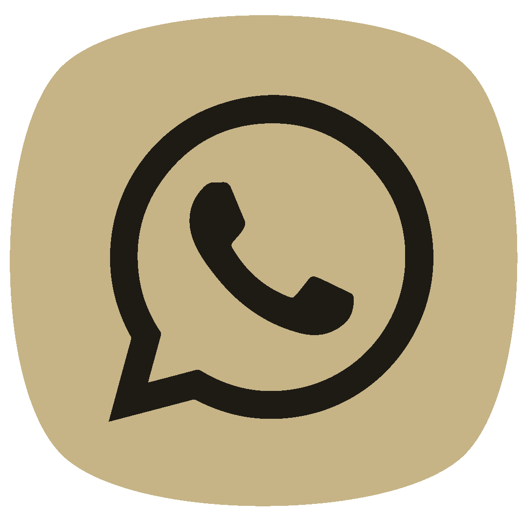 whatsapp biglietto 02 02 02